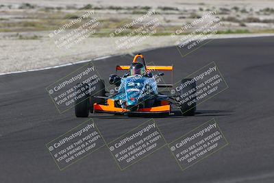 media/Mar-15-2025-CalClub SCCA (Sat) [[f66681bc18]]/Group 6/Race (Turn 6)/